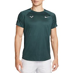 Nike Men's Rafa Challenger Shirt
