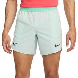 Nike Men's Dri FIT ADV 7” Tennis Shorts