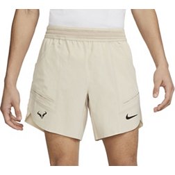 Nike Men's Dri FIT ADV 7” Tennis Shorts