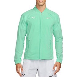 Nike Men's Dri-FIT Rafa Tennis Jacket