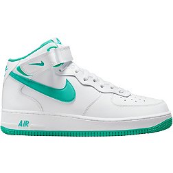 Nike Men's Air Force 1 '07 Mid Shoes