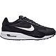 Black/White/Anthracite