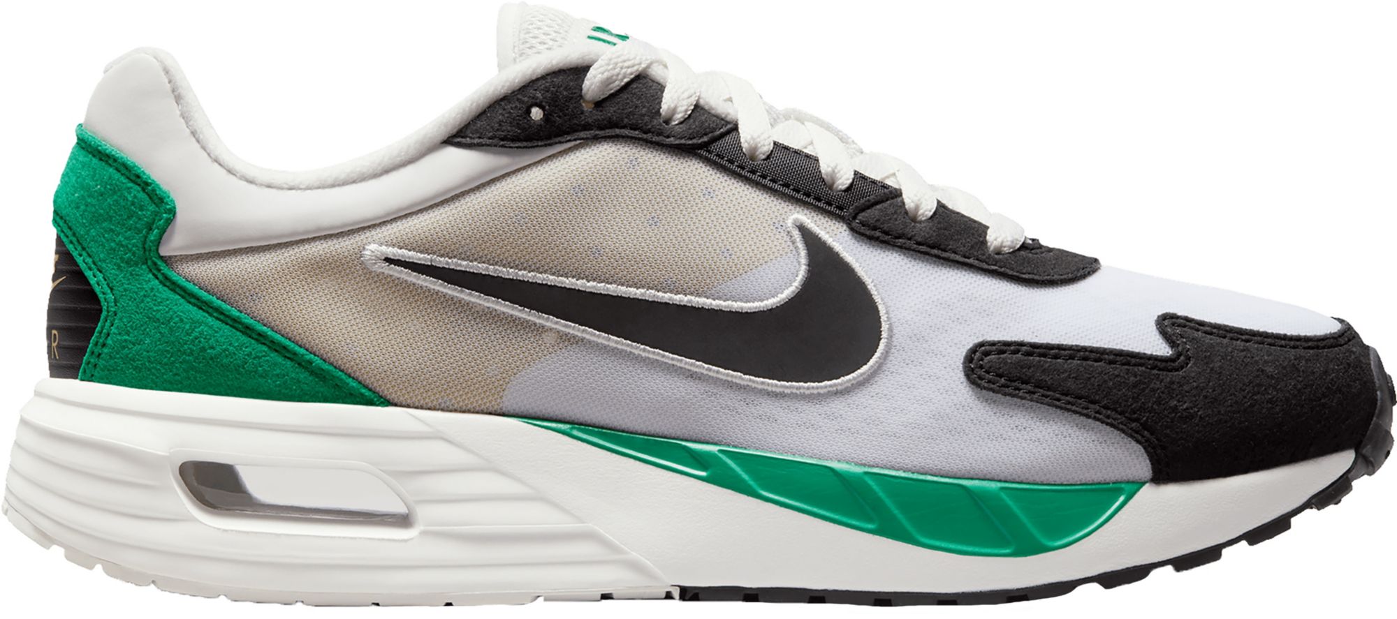 Nike Air Max | Curbside Pickup Available At DICK'S