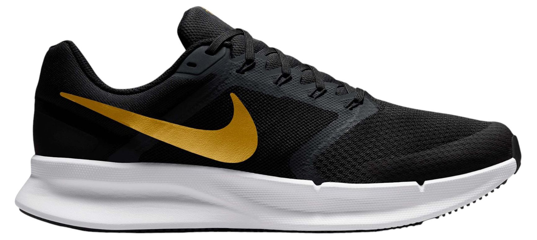 Nike Men's Run Swift 3 Running Shoes