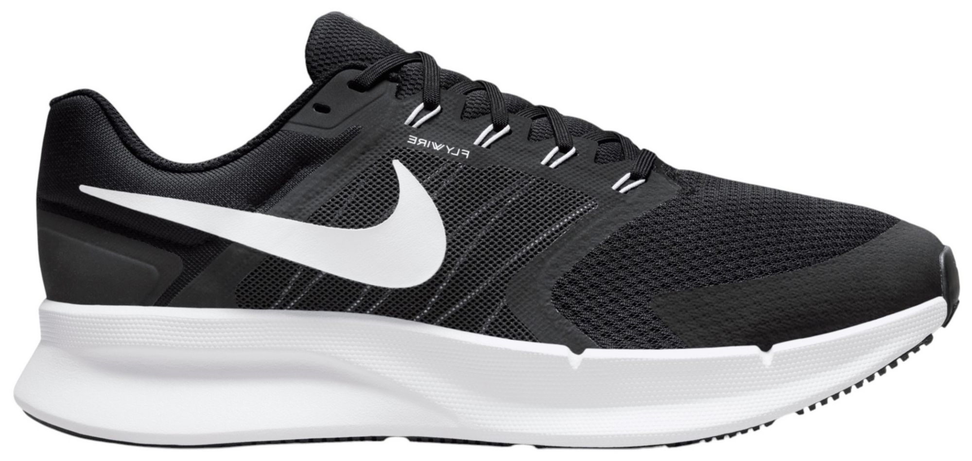 Black/White/Grey