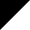 Black/White/Grey