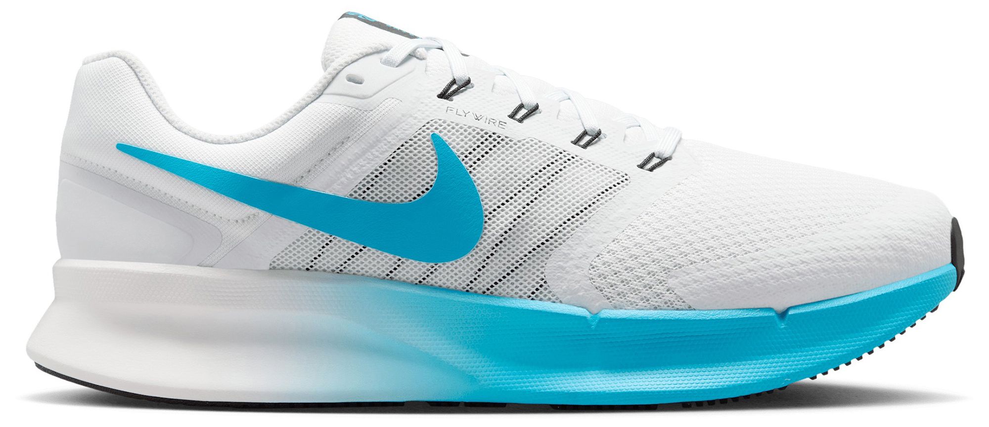 Nike Men's Run Swift 3 Running Shoes
