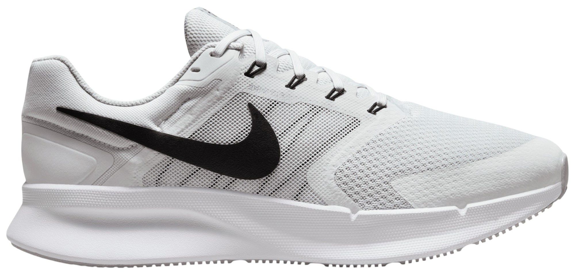 Nike Men's Run Swift 3 Running Shoes - Multi