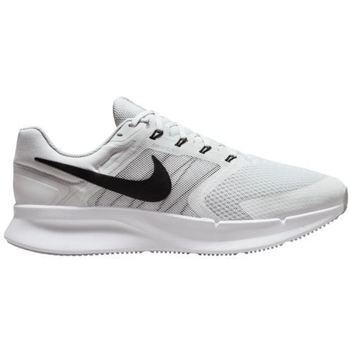 Nike Men's Run Swift 3 Running Shoes