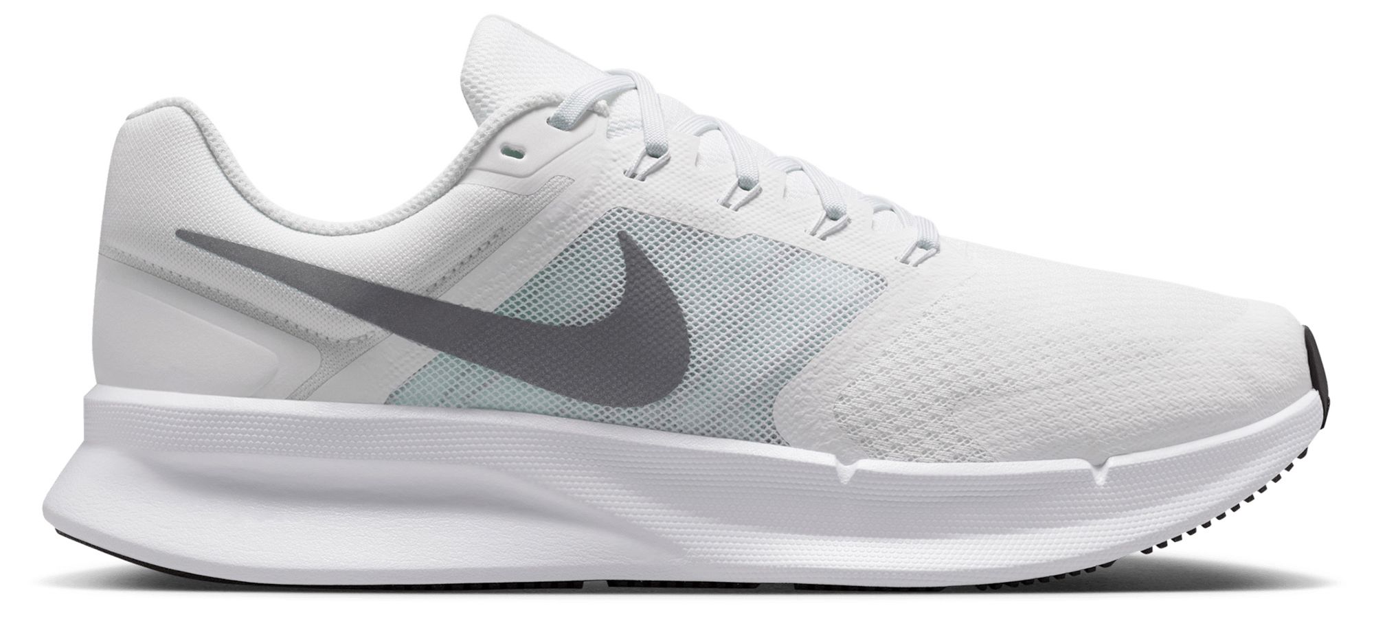 Nike Men's Run Swift 3 Running Shoes