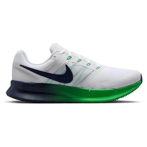 Nike Men's Run Swift 3 Running Shoes