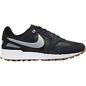 Nike Air Jordan 1 Low G Golf Shoes | DICK'S Sporting Goods Nike Air Jordan 1 Low G Golf Shoes | DICK'S Sporting Goods