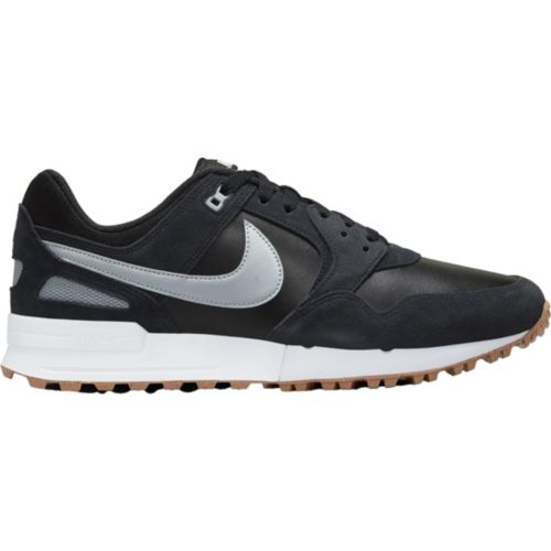 NIKE - 送料込 正規品 28 NIKE AIR JORDAN 5 GOLF SHOES Nike Jordan ADG 5 Low Mens Size 11.5 Golf Shoes Black Red