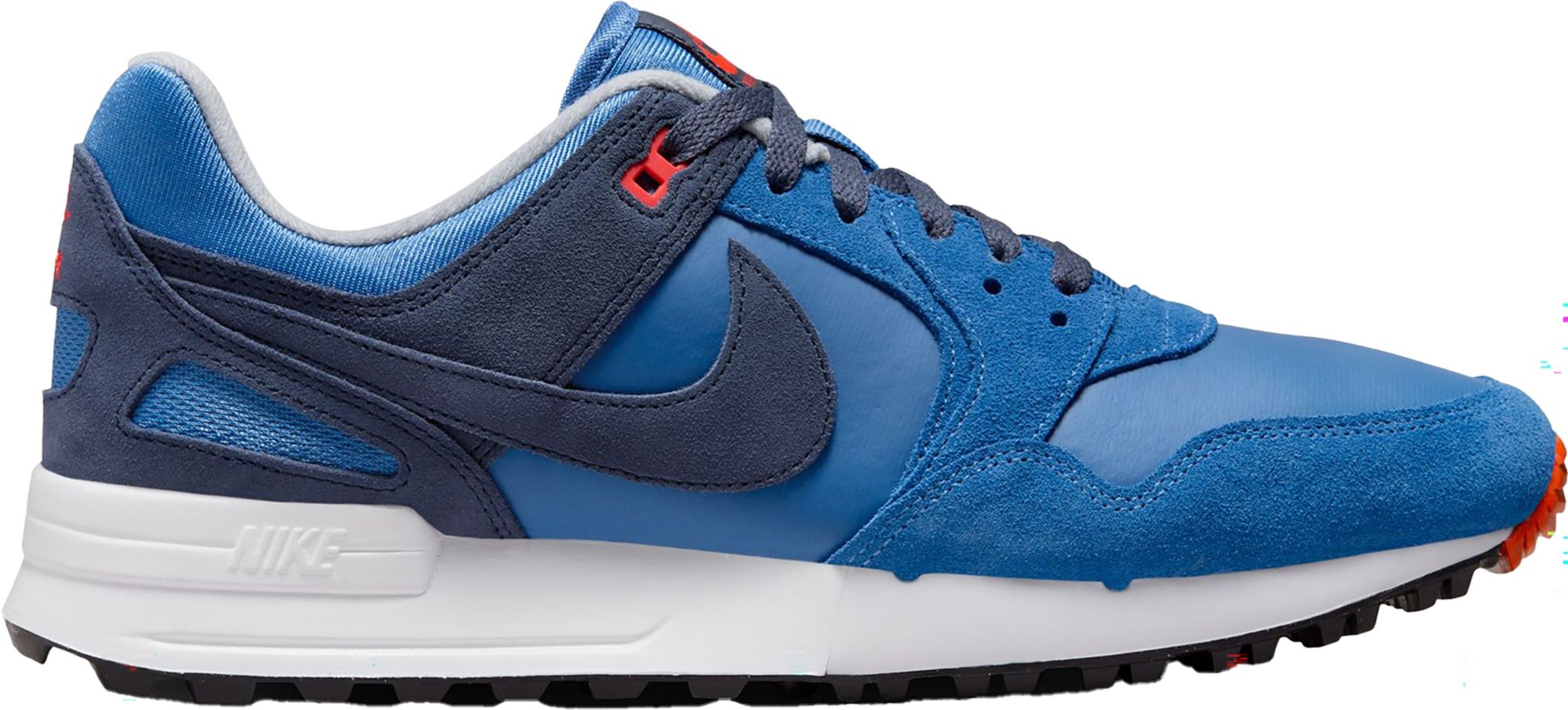 Golf Footwear