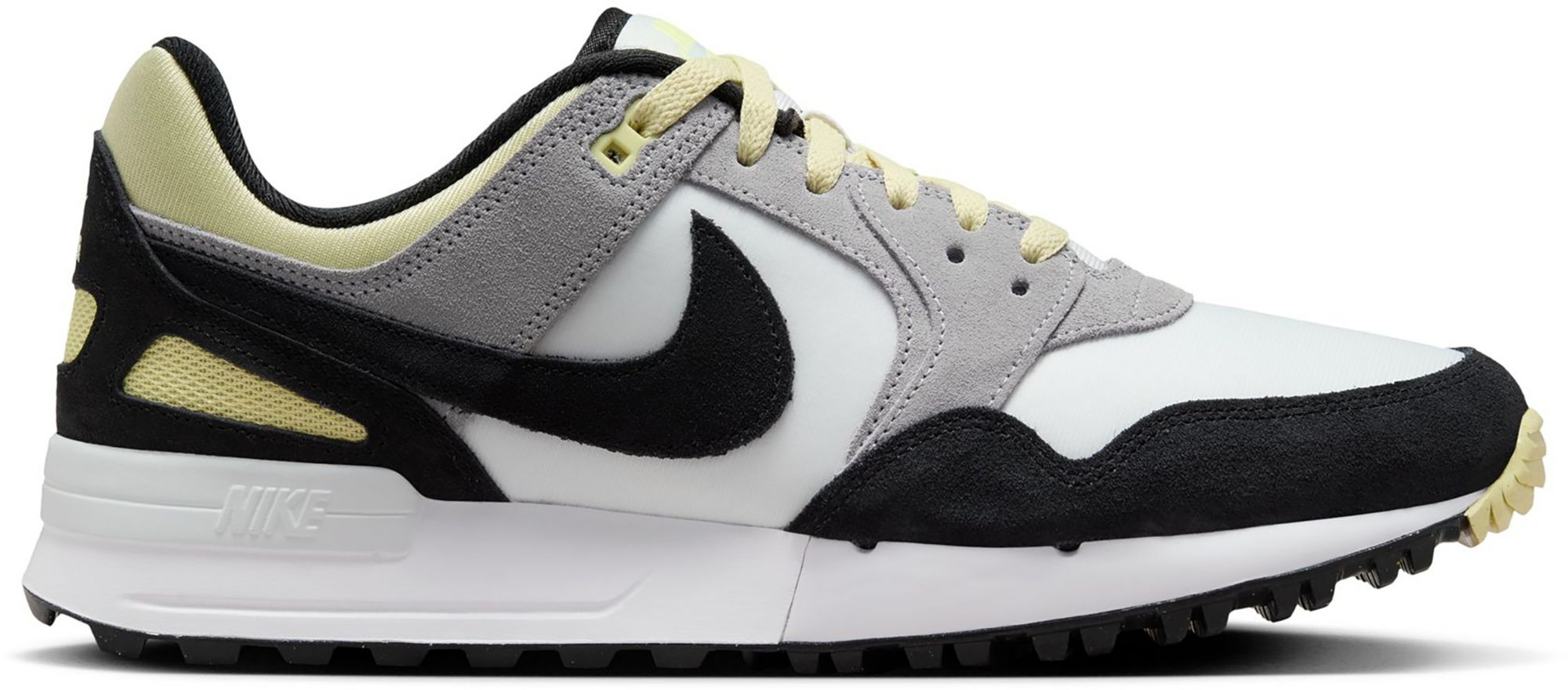 Golf Footwear