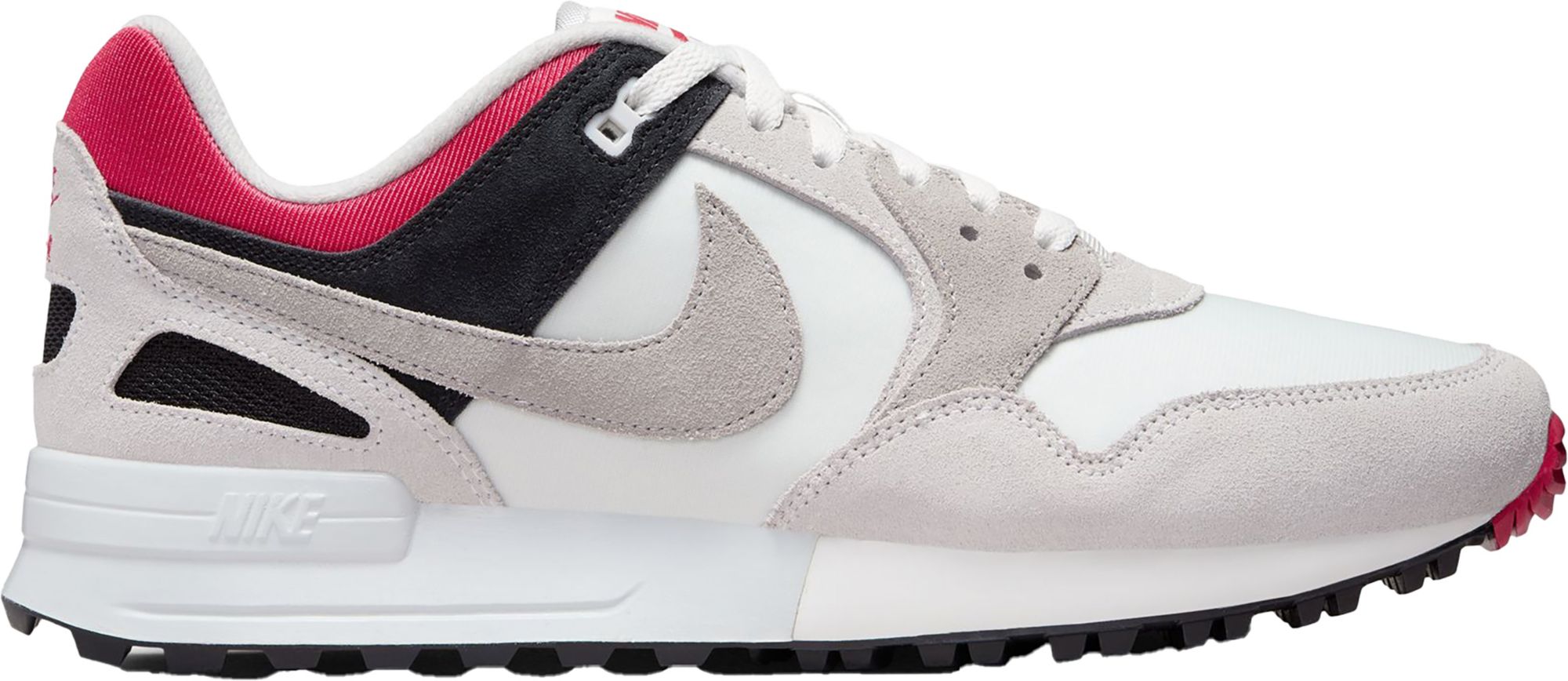 Golf Footwear