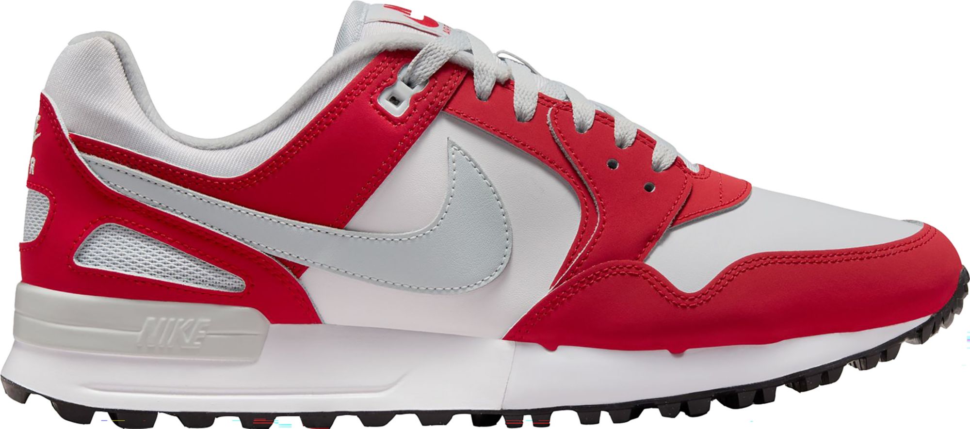 Nike Men's Air Pegasus '89 G Golf shoes