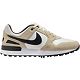 White/Anthracite/Olive