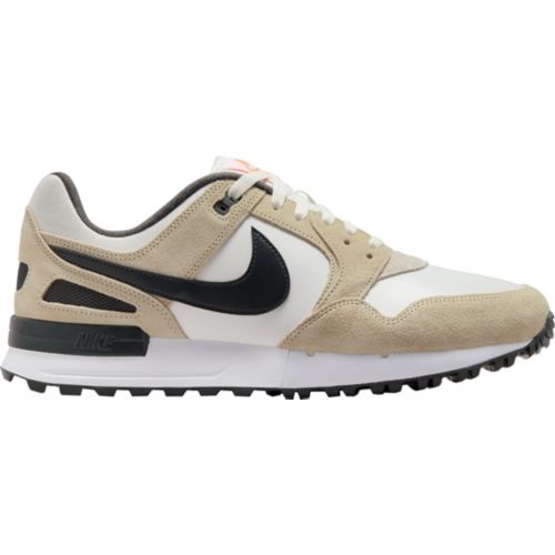Nike Air Jordan 1 Low G Golf Shoes | DICK'S Sporting Goods