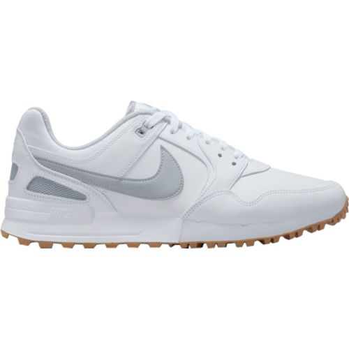 AIR MAX90G 27㎝ Nike Air Max 90 G Golf Shoes | Golf Galaxy