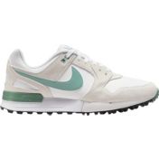 【New Balance】★ゴルフシューズ★Men's Fresh Foam Contend V2 New Balance Men's Fresh Foam Contend V2 Golf Shoes | Golf Galaxy