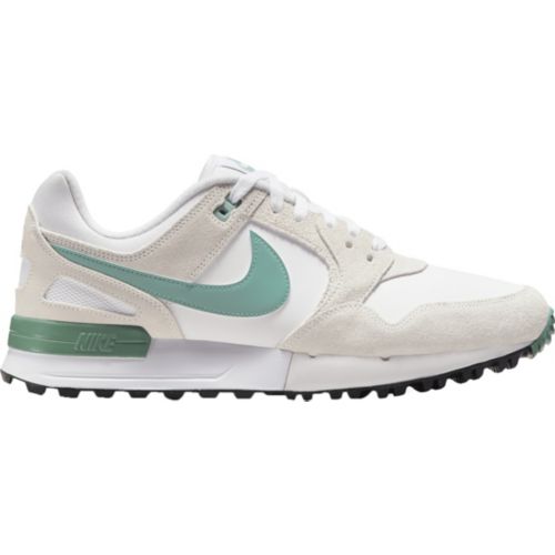 Nike AirJordan1 Low ゴルフシューズ⛳ Air Jordan 1 Low G NRG Golf Shoes. Nike ID
