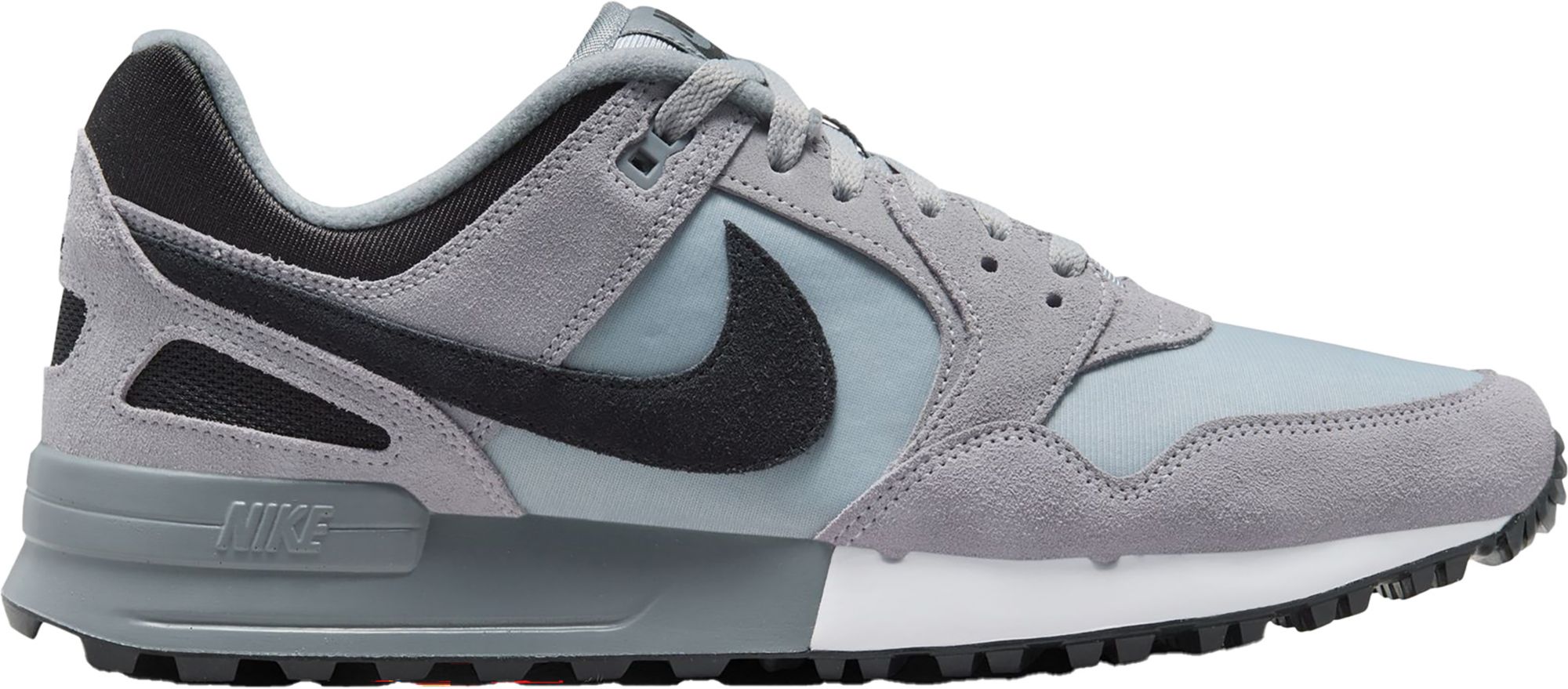 Nike Men's Air Pegasus '89 G Golf shoes