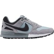Nike Men's Air Pegasus '89 G Golf shoes | Dick's Sporting Goods