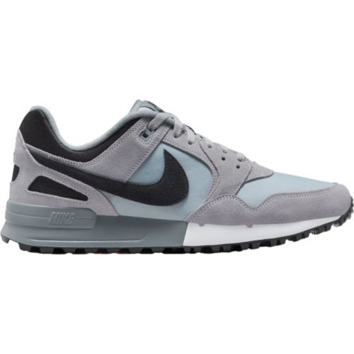 ナイキ エア ペガサス ‘89 G Nike Air Pegasus '89 G Golf Shoe | PGA TOUR Superstore