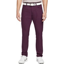 Nike Men's Dri-FIT Repel 5-Pocket Slim Fit Golf Pants