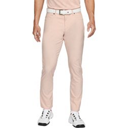 Nike Men's Dri-FIT Repel 5-Pocket Slim Fit Golf Pants