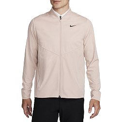 Nike Men's Repel Tour Packable Golf Jacket