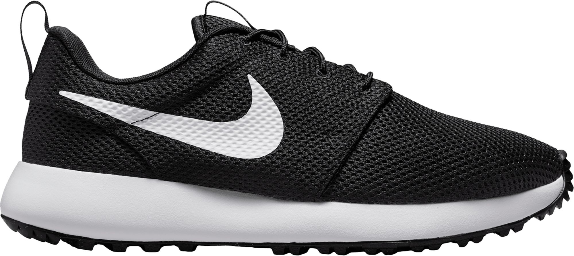 Black/White