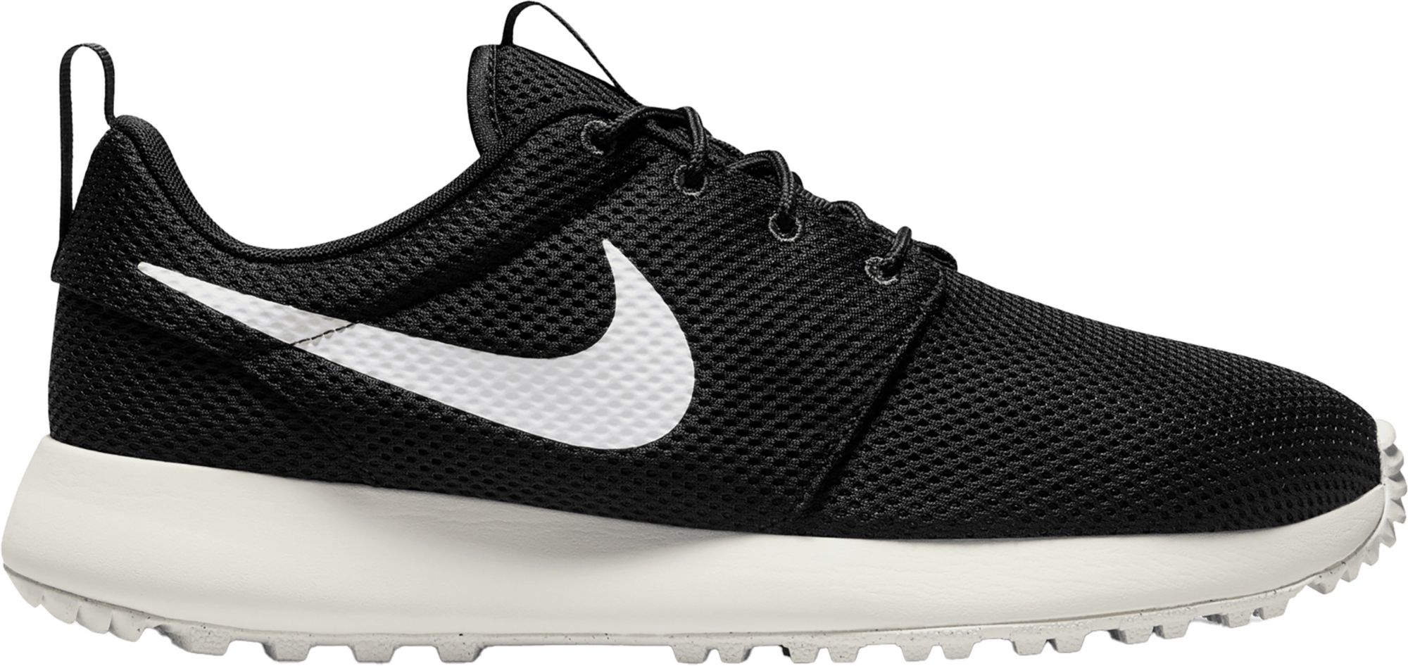 Nike Men's Roshe G Next Nature Golf Shoes