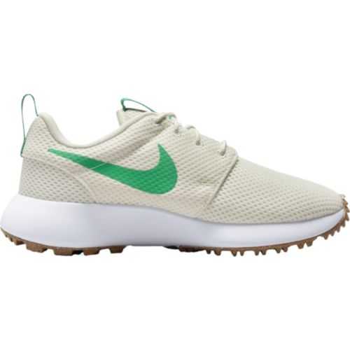 Nike Roshe G Nike Course Classic Golf Shoes Review Nike Youth