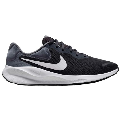 Nike Men's Revolution 7 Running Shoes