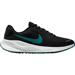 Nike Men's Revolution 7 Running Shoes
