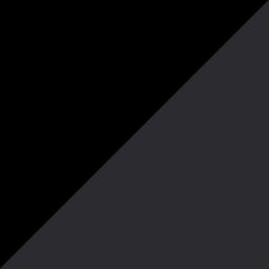 Black/Off Noir