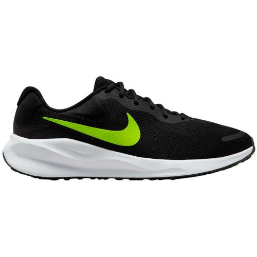 Nike Men's Revolution 7 Running Shoes
