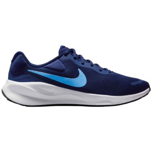 Nike Men's Zoom Vapor Pro 2 Hard Court Tennis Shoes | DICK'S