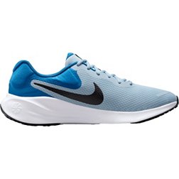 Nike Men's Revolution 7 Running Shoes