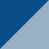 Lt Armory Blue/Black