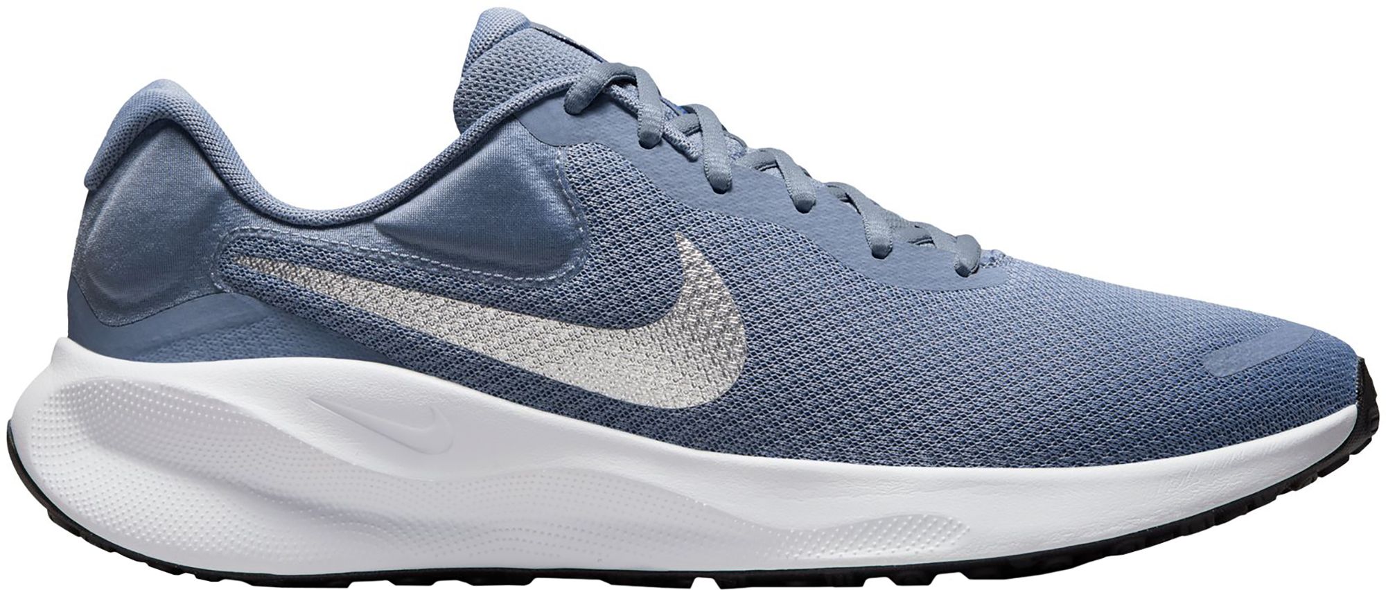 Nike Men's Revolution 7 Running Shoes