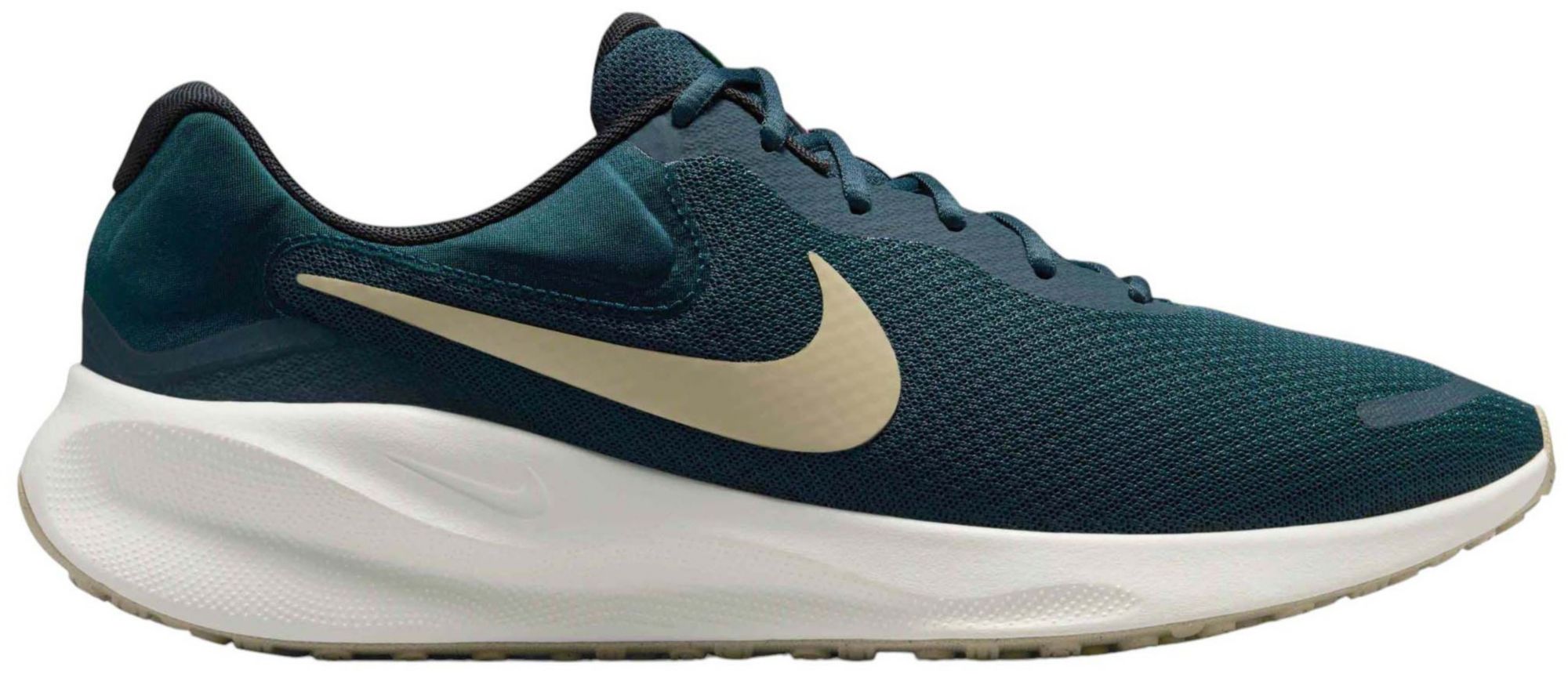 Navy/Khaki