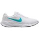 White/Dusty Cactus