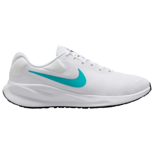 Nike Men's Revolution 7 Running Shoes