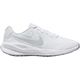 White/Pure Platinum/White