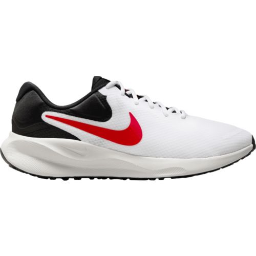 Nike Men's Revolution 7 Running Shoes