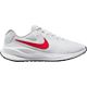 White/University Red/Navy