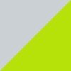 Wolf Grey/Volt